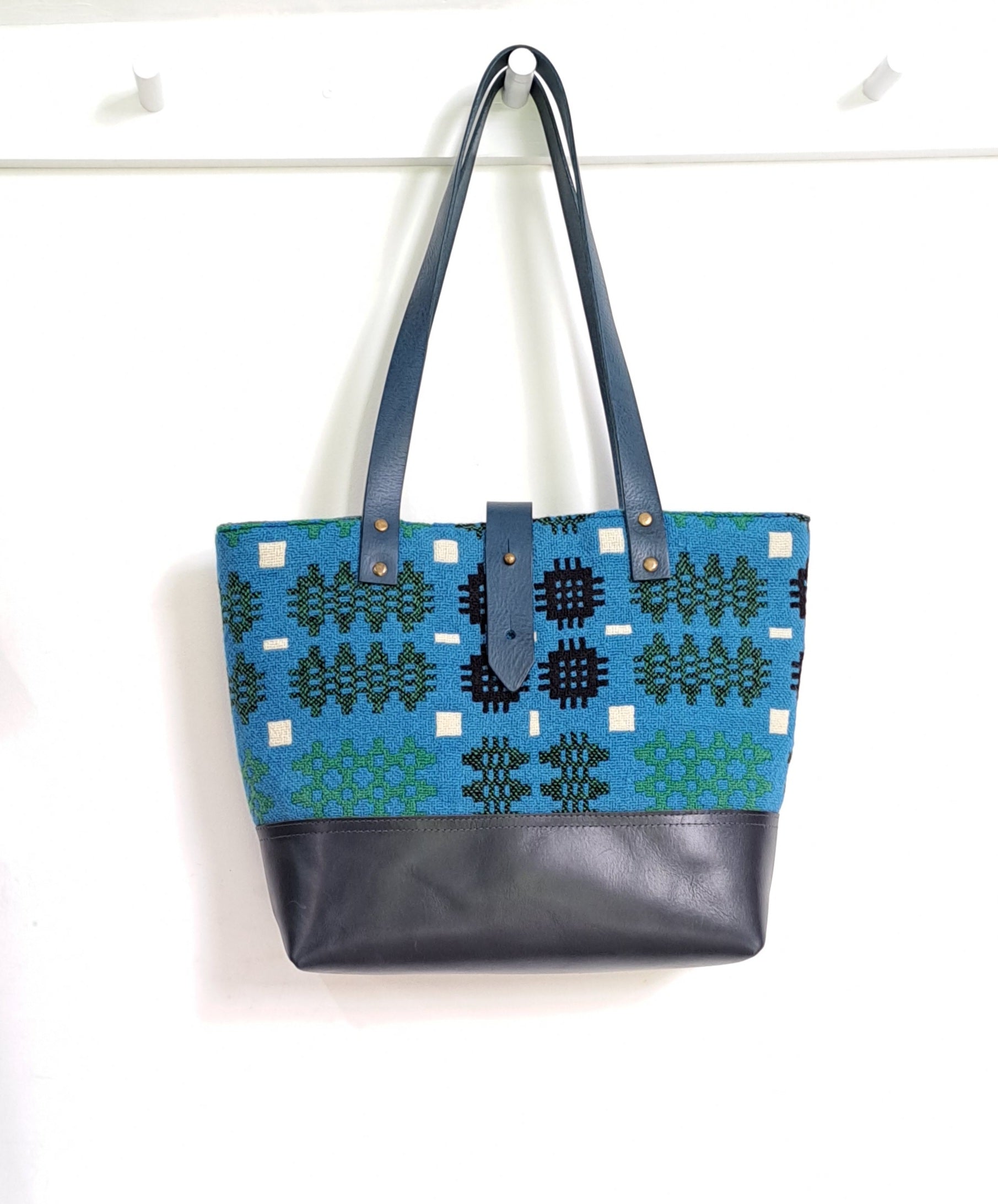 Pendleton tote hot sale