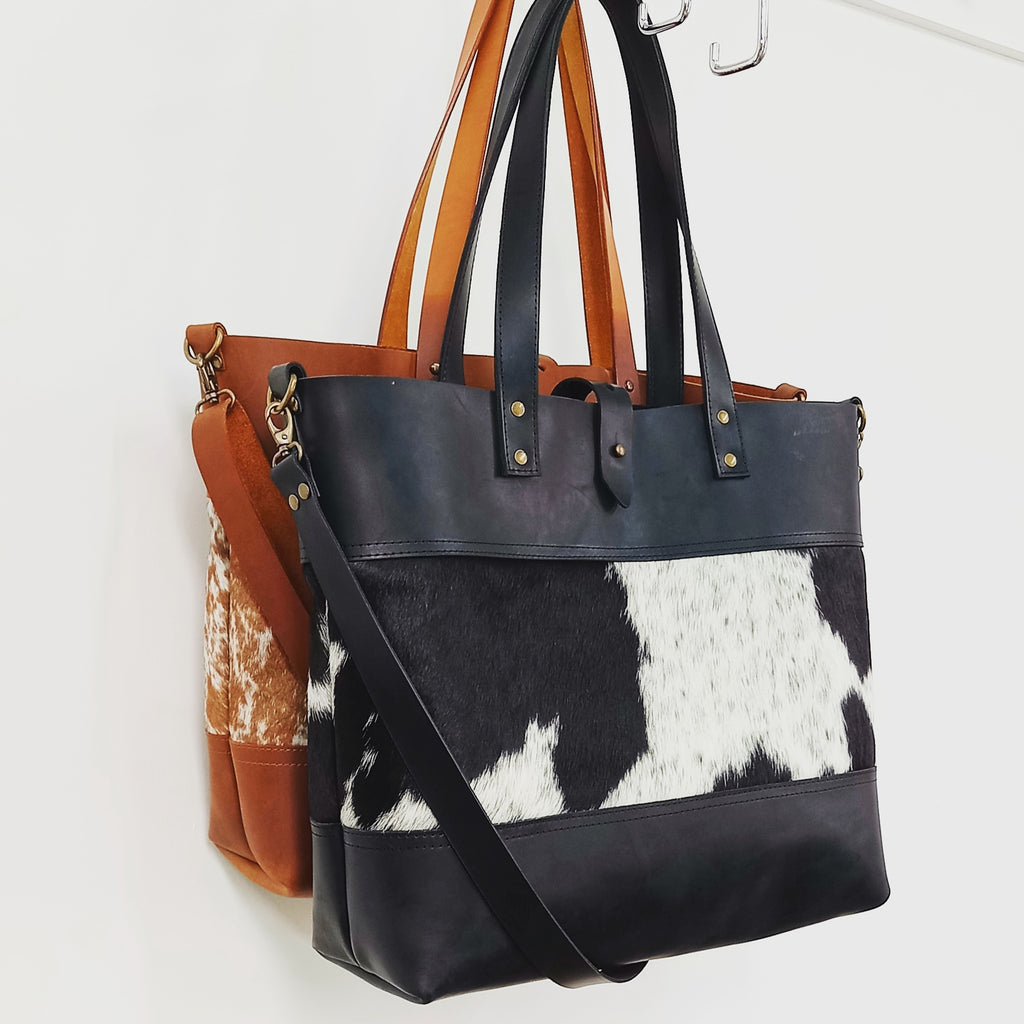 Wild Hide The Wild Hide Collection – Coterie Leather